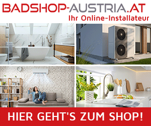 Sparen bei Ihrem Sanitär-Onlineshop!