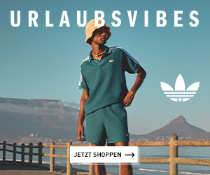 Mode für den Sommer