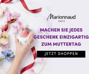 Muttertag