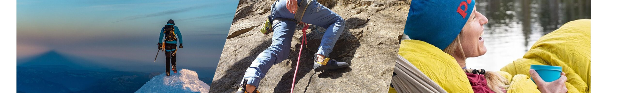 Vertical Extreme