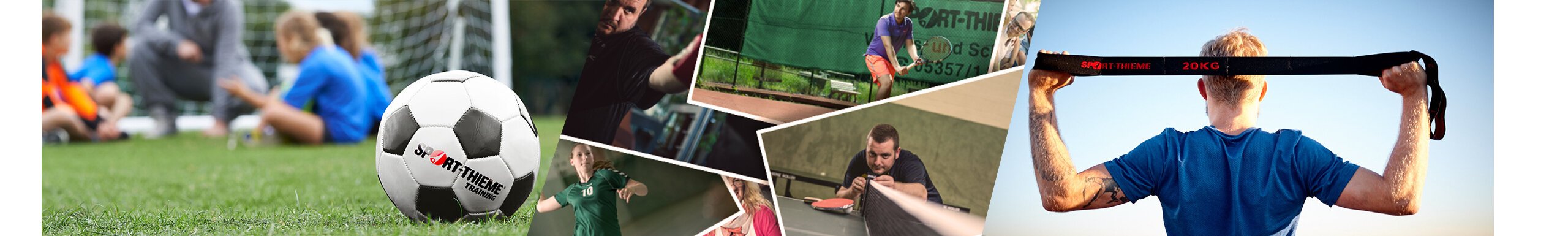 sport-thieme