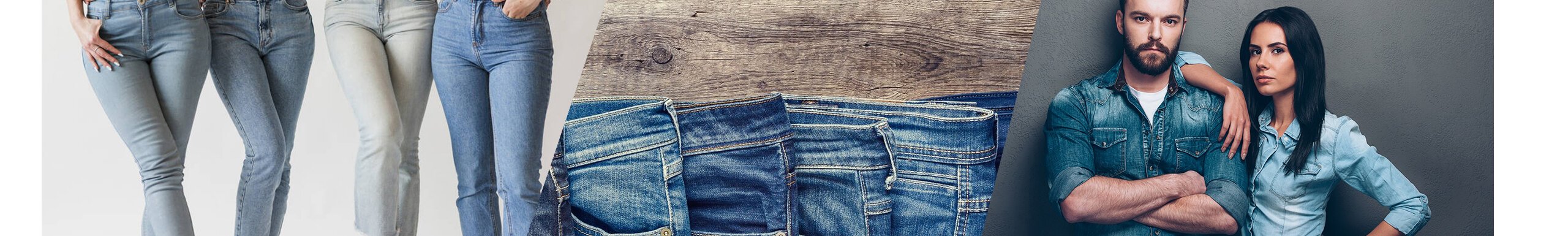 jeans-direct