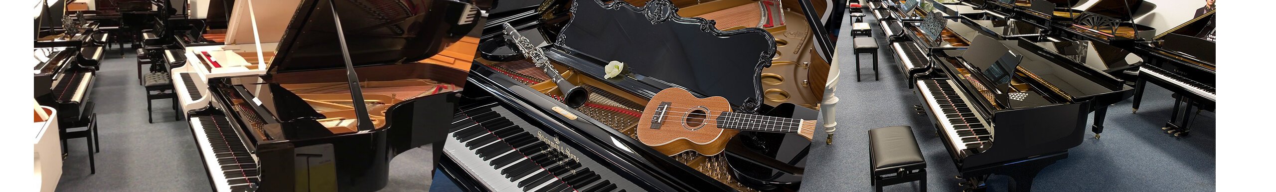 Pianelli