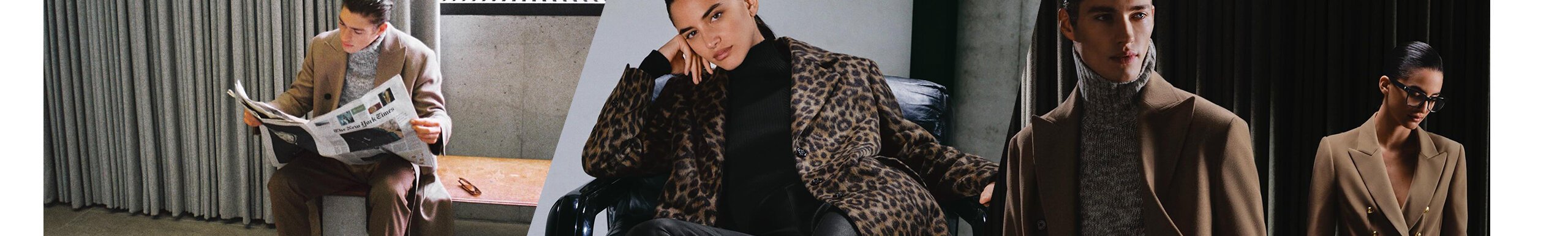 joop.com