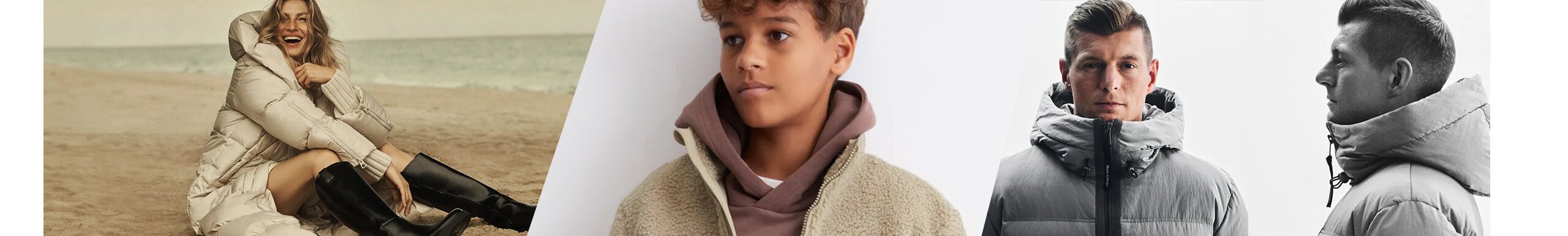 Marc O'Polo
