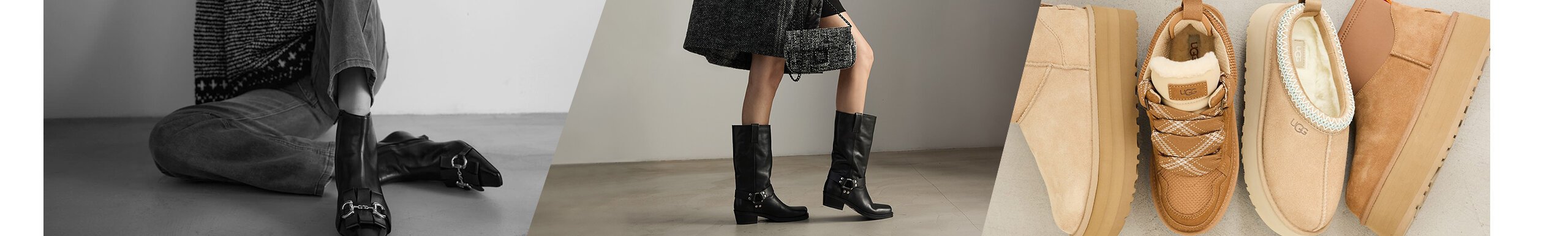 Prange Schuhe