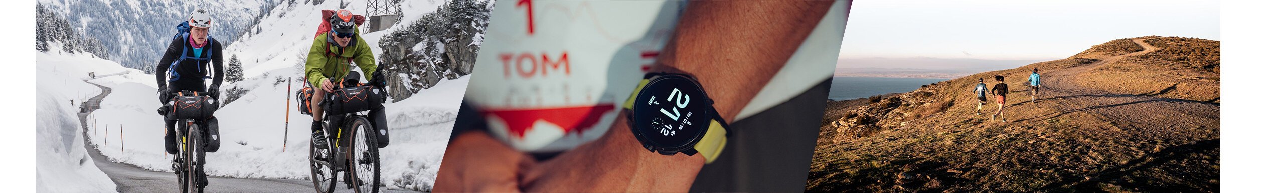 Suunto