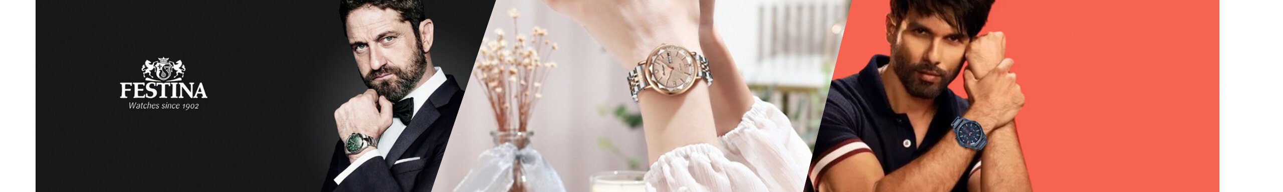 Uhr&Uhr
