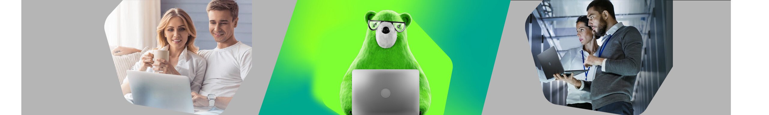 Kaspersky Lab