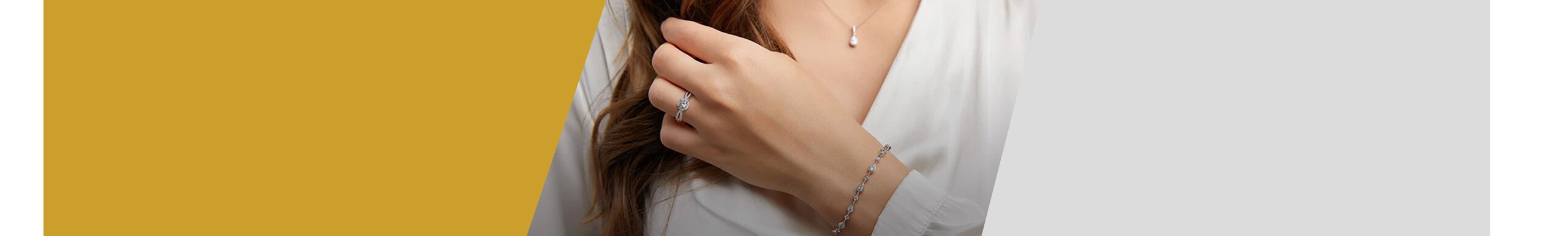 The Jeweller