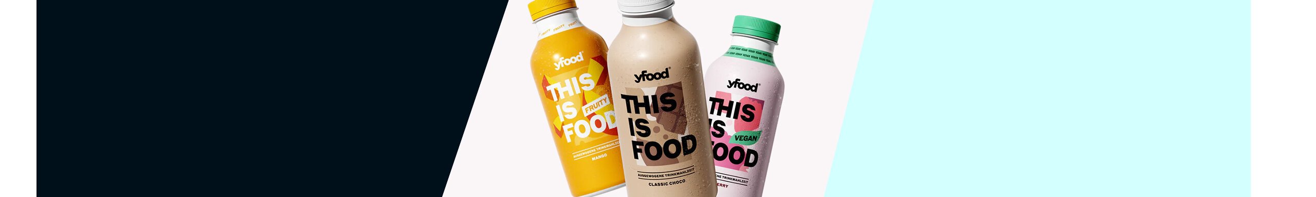 yfood