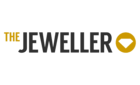 The jeweller
