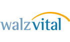 walzvital