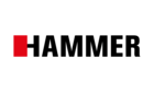 hammer