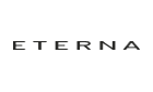 eterna