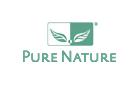 PureNature – Natürlich. Nachhaltig. Gesund leben.