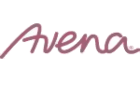 avena