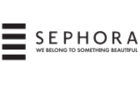 sephora