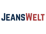 Jeans in bester Denim Qualität jeanswelt