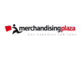 Sport, Musik, Cartoons, TV, Kino und andere Merchandising Artikel MerchandisingPlaza