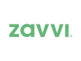 Zavvi Logo Zavvi Logo
