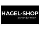 Die Experten für Haarpflege, Frisuren & Styling Hagel - The Hair Company