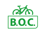 Bike & Outdoor Company - Da fahr' ich am besten! Boc 24