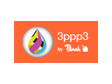 Tonermodule, Fotopapier, Refills bis zu 50% unter dem Preis der Originalhersteller 3ppp3