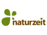 affiliate_logo_11647.png naturzeit