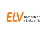 Das Elektronik-Versandhaus ELV
