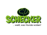 Schecker weiß was Hunde wollen schecker