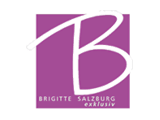 Inspirierend schöne Wohnwelten Brigitte Salzburg