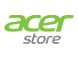 Innovatives Design & toller Stil Acer
