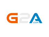 Schnapp dir die heißesten Videospiele G2A