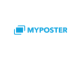 affiliate_logo_13479.png myposter