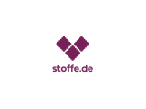 stoffe.de