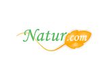 Natur.com - Wir lieben Bio
