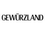 Die Online Gewürzmanufaktur gewürzland