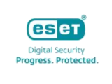 Virenschutz ESET