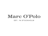 marcopolo