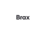Brax