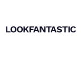 Hochwertige Haar- und Beauty-Produkte lookfantastic
