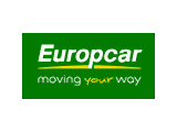 Der größte Autovermieter Europas europcar