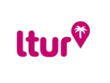 Europas Nr. 1 für Last Minute Reisen. ltur Casbhack