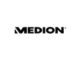 Läuft bei mir. MEDION