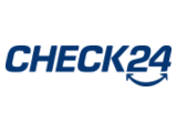 Deutschlands größtes Vergleichsportal CHECK24 Partnerprogramm