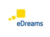Buchen Sie günstige Flüge und Hotels eDreams