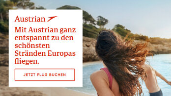 Jetzt günstig Flug buchen!
